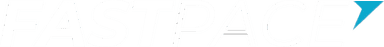 FASTPACE